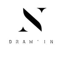 Draw'iN