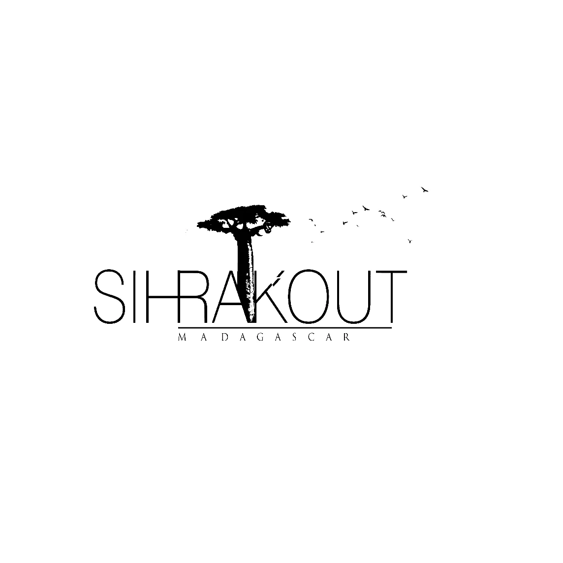 Sih Rakout — Madagascar