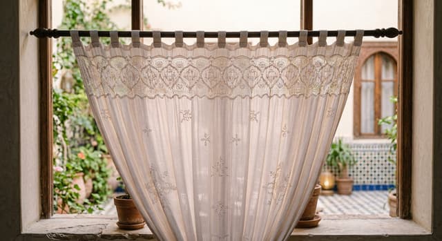 Maison & déco